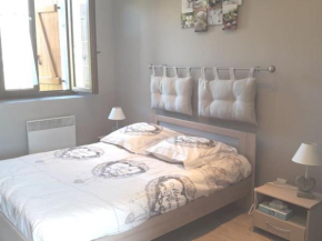 Chambre Family